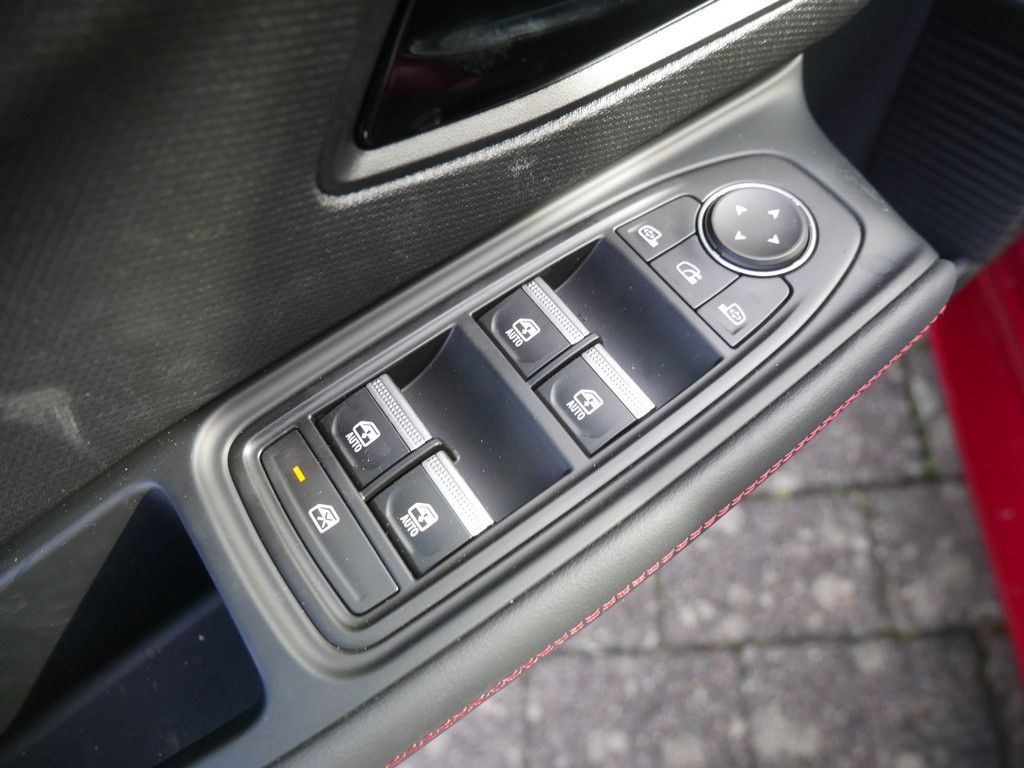 Fahrzeugabbildung Renault Clio Techno TCe 115