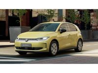 Volkswagen Andere - Vorschau Bild 6