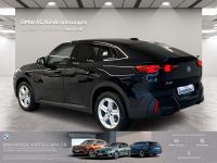 BMW X2 - Vorschau Bild 3