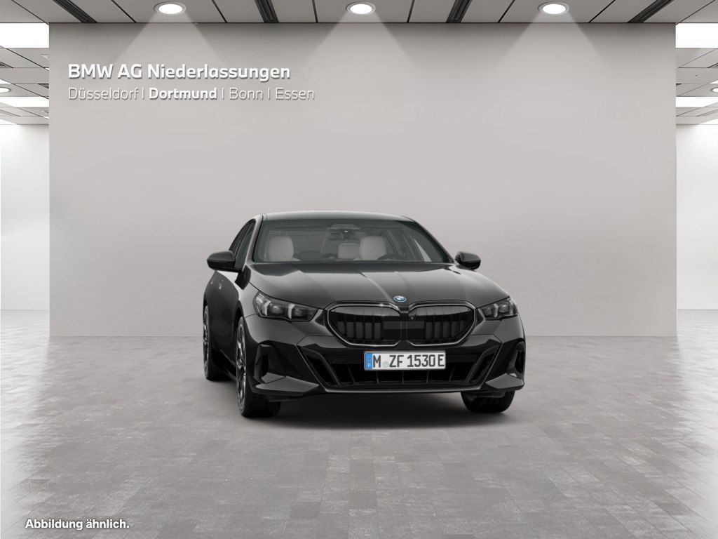 BMW 550 - Bild 14