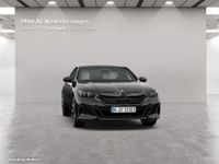 BMW 550 - Vorschau Bild 14
