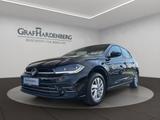 Volkswagen Polo VI 1.0 TSI DSG Style ACC RFK NAVI
