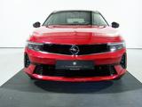 Opel Astra Sports Tourer 1.2 Turbo Ultimate AUTOM PAN - Opel Astra mit Panoramadach
