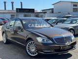 Mercedes-Benz S 450 LPG+19" AMG+SOFT+TOT+SPUR+R.KAMERA+SBL+LED - Mercedes-Benz S 450 Gebrauchtwagen