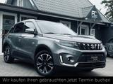 Suzuki Vitara 1.4+Comfort+ 4x4+LED+Pano+Kamera+AHK+ - Suzuki Vitara aus 2020