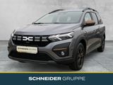 Dacia Jogger EXTREME+ TCe 110 SHZ+KAMERA+PDC+KLIMA+LED - Dacia Jogger in Leipzig
