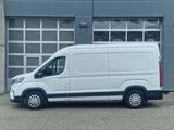 Maxus Deliver 9 L3H2 3,5t Kamera Klima - Maxus Gebrauchtwagen