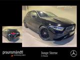 Mercedes-Benz A 200 d AMG Night Pano/Kamera/19"/Tot/MBUX/Ambie