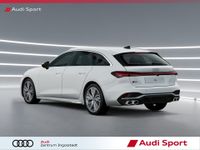 Audi S5 - Vorschau Bild 6