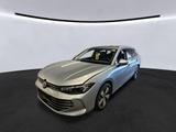 Volkswagen Passat Variant Business 2.0 TDI *360°*AHK*SHZ*TR - Volkswagen Passat Variant: 3b