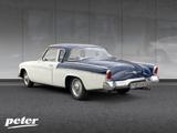Studebaker Champion - Autos aus dem Jahr 1958