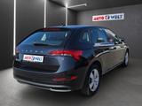 Skoda Scala 1.0 Cool Plus Tempomat DAB Klima Spurhalte - Skoda Scala: Cool Plus