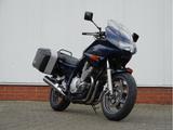 Yamaha XJ900S Diversion inkl. Koffer - Angebote