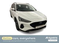 Ford Focus - Vorschau Bild 1