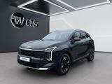 Kia Sportage PE 1.6 T Vision 2WD DCT Komfort Paket - Kia Sportage Neuwagen in Bremen