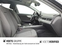 Audi A4 - Vorschau Bild 7