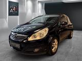 Opel Corsa D 1.2 AUTOMATIK* TÜV NEU* NUR 115.000 TKM