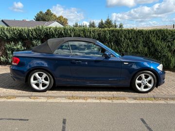 BMW 118 - 12
