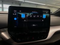 Volkswagen ID.4 - Vorschau Bild 19