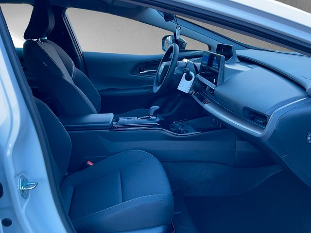 Toyota Prius 2.0 Plug-in Hybrid Executive *MATRIX*NAVI