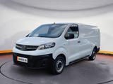 Opel Vivaro Cargo L2 Edition KLIMA/RADIO/PDC/TEMPOMAT - Opel Vivaro in Osnabrück