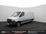 Mercedes-Benz Sprinter 314 CDI KAMERA+ KLIMA+ 1. HAND 6697 - Autos in Düsseldorf