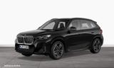 BMW X1 xDrive23i M Sportpaket AHK ACC 360 HUD HK