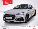 Audi RS5 Sportback 2.9 TFSI quattro Competition Pano