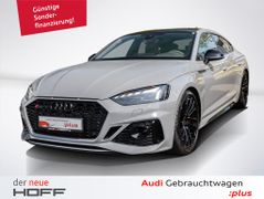 Audi RS5 Sportback 2.9 TFSI quattro Competition Pano