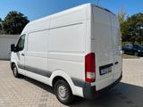 Hyundai H350 Kasten Kasten L2H2 Eco - Offers matching your search criteria