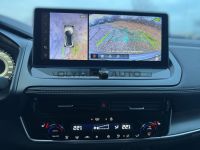 Nissan Qashqai 1.3 DIG-T MHEV Xtronic N-Connecta SITZHZ - Image