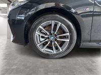 BMW 223 Active Tourer - Vorschau Bild 9