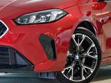 BMW 120 i M Sportpaket - BMW 120 in Bochum