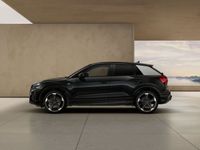 Audi Q2 - Vorschau Bild 2