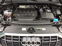 Audi Q3 - Vorschau Bild 12