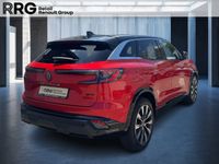 Renault Austral - Vorschau Bild 5
