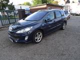 Peugeot 308 Business-Line Niveau 2 HDi FAP 110 - Peugeot 308: 2l Hdi