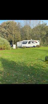 Kabe Imperial 780 TDL KS