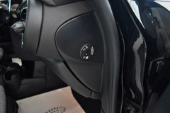 MINI ONE (F56)~Automatik~Teilleder~Chili~LED~Klimaaut MINI ONE (F56)~Automatik~Teilleder~Chili~LED~Klimaaut