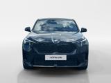 BMW X2 sDrive20i M Sport Pro AHK+Pano+Adapt. LED+ACC - BMW X2 aus 2025