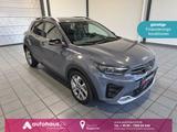 Kia Stonic 1.0 T-GDI GT-Line|Navi|LED|Dach|Kamera - gebrauchte Kia Stonic aus dem Jahr 2023