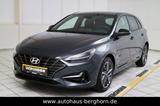 Hyundai i30 T-GDI 1,0  NAVI|KLIMAAUTOMATIK