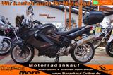BMW F800 GT ABS+ESA-ASC+26850KM+Griffheizung+Topcase - BMW F 800 GT