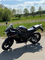 Honda CBR 125R JC50 - Angebote
