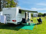 Adria ZL6002 - Angebote entsprechen deinen Suchkriterien
