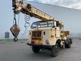 Other IFA W 50 LA / ADK 70-0