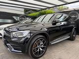 Mercedes-Benz GLC 300 e 4Matic *AMG*DISTR*PANO*360°*SPURPAK - Mercedes-Benz GLC 300 in Bochum