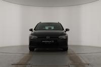 Volkswagen GOLF VIII VARIANT LIFE 2.0TDI DSG LED+NAVIuvm