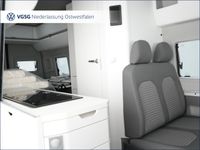 Volkswagen Andere - Vorschau Bild 16