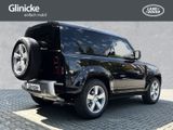 Land Rover Defender 90 XS Edition Pano 20" - Land Rover Defender in Bochum